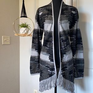 Lucky Brand Size Medium